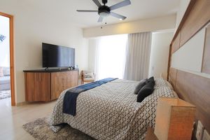Alquiler Vacacional - 2BD 2BTH Two-level Aptartment LIFE PB4 Close To Bucerías Beach Golden Zone Area