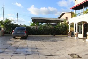 Alojamiento - Grand Diamond Hotel Suites Trinidad