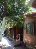 Alojamiento - Cinderella Pansiyon