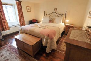 Alquiler Vacacional - Springwell Cottage