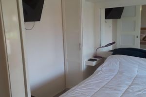 Alquiler Vacacional - Jaco Beach 1 Bedroom Townhouse