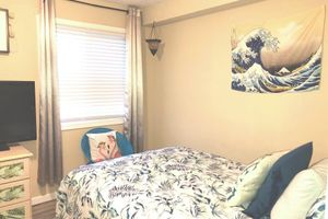 Alquiler Vacacional - Location! Location! Cozy 1-bedroom condo in soothing Ocean City with AC