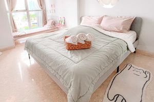 Alquiler Vacacional - Lovely Family Stay at Gold Coast PIK. Near PIK Avenue & Airport!