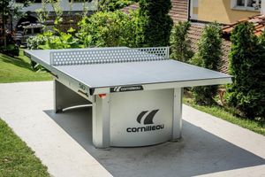 Alojamiento - Good Life Hotel Garden