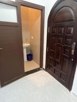 Alquiler Vacacional - Chalet For Rent In Marina 6 District 31