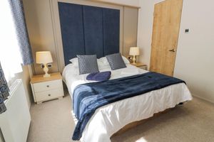 Alquiler Vacacional - Bethany's Retreat