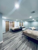 Alquiler Vacacional - Charming Tampa Escape – 2BR. 7 Miles from Busch Gardens