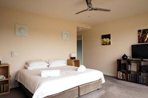 Alquiler Vacacional - Eco-luxe at Mount Avoca