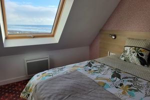 Alquiler Vacacional - Tipoz'Immo-Le Cocon direct access beach-spot surf