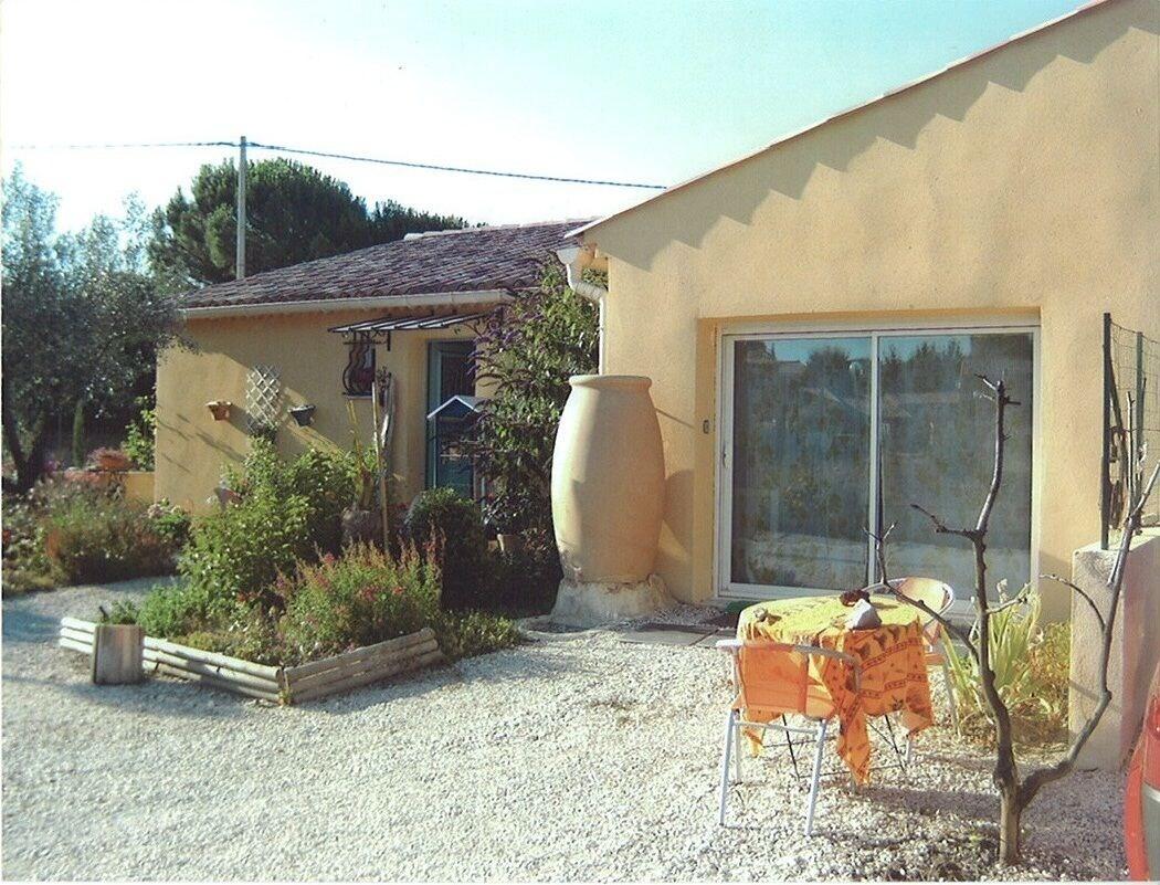 Varios B&B Chez Rose-Marie