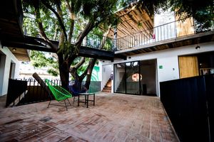 Alojamiento - Hotel con Corazón Oaxaca