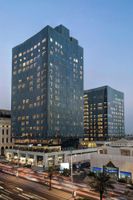 Alojamiento - Assila, a Luxury Collection Hotel, Jeddah