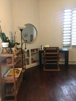 Alquiler Vacacional - Charming Town Center House