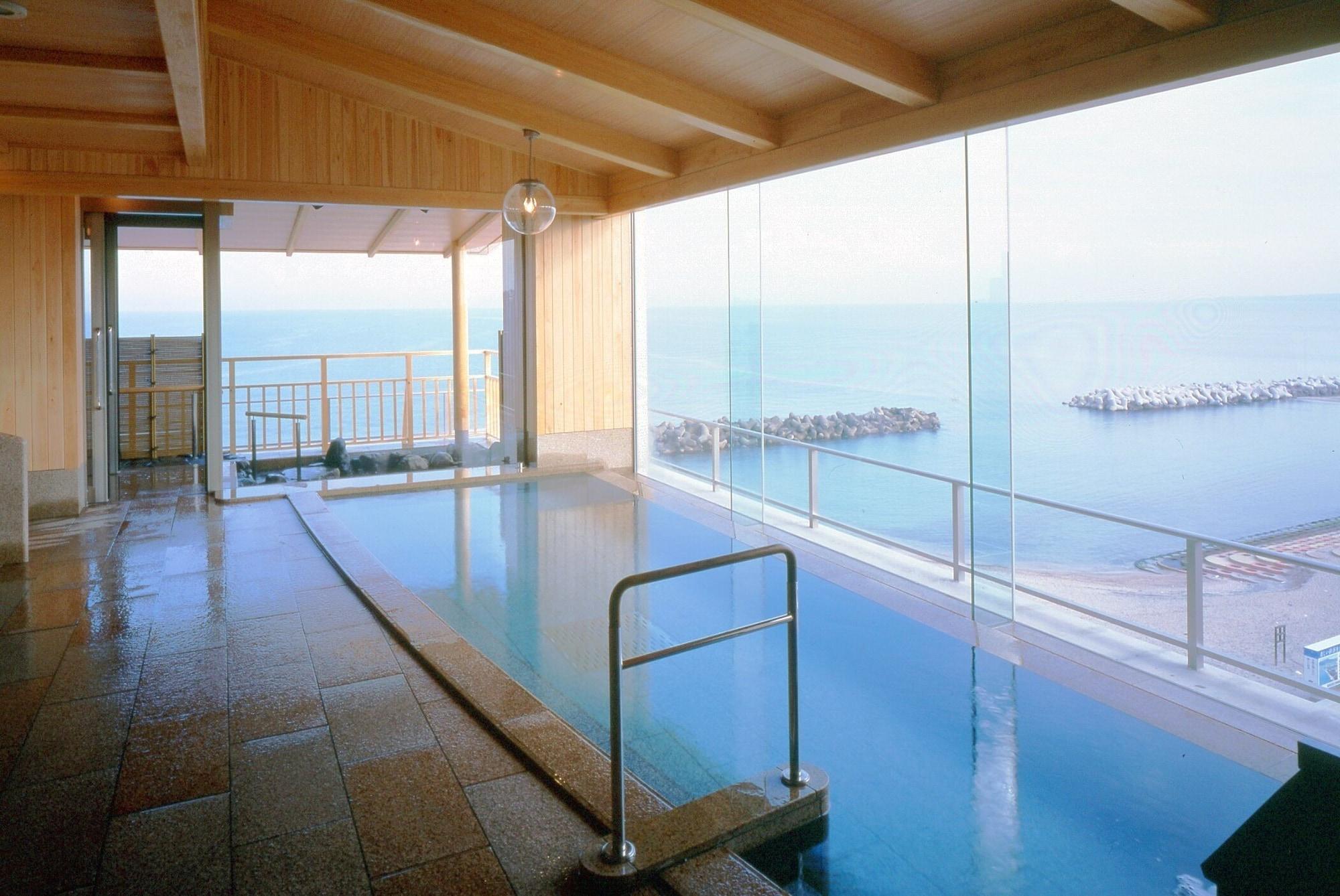 Varios Kaike Shogetsu