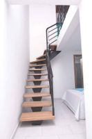 Alquiler Vacacional - FURNISHED APARTMENTS CASA MARGARITA (Azul)
