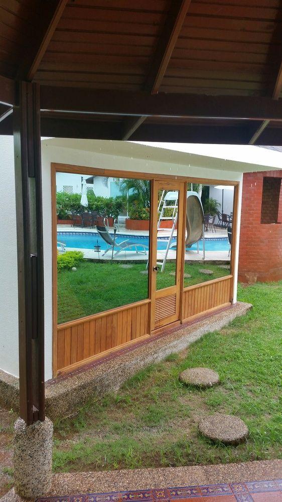 Spa Summer Dream Hotel Boutique