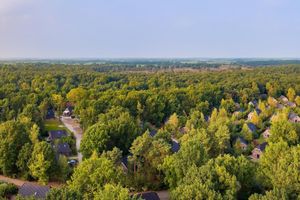 Alquiler Vacacional - Holiday Home With Dishwasher, in a Nature Reserve