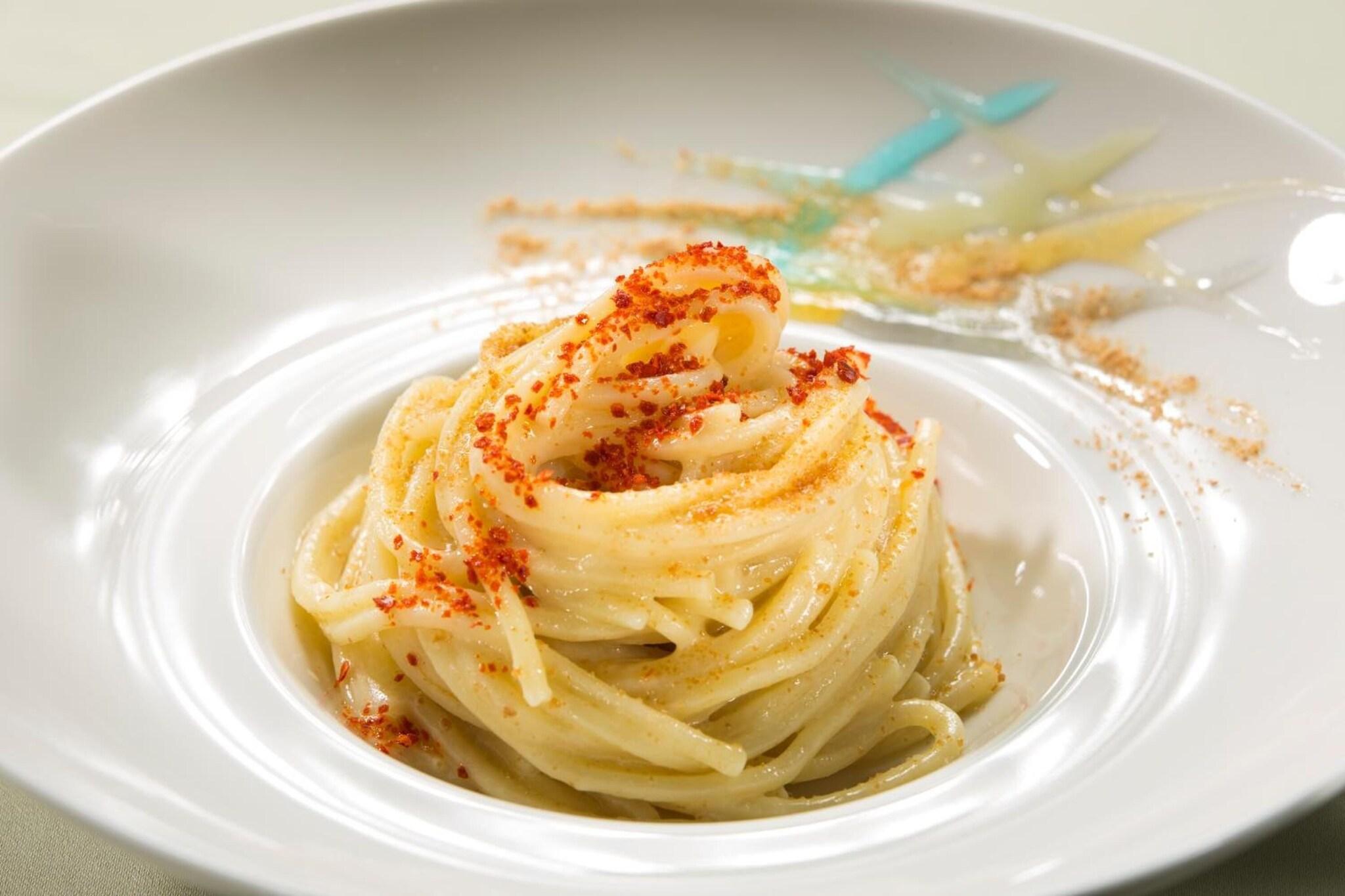 Restaurant Grand Hotel Terme Di Riolo