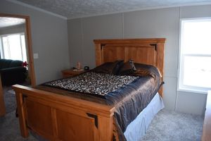 Alquiler Vacacional - Lake Winnebago Vacation Rentals