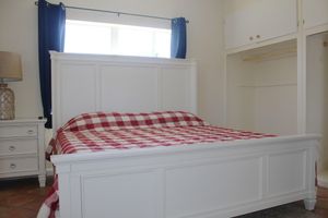 Alquiler Vacacional - 1 Block-Beach, Pet Friendly, Surfing, Scuba!