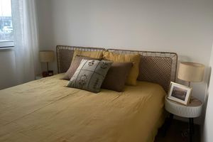 Alquiler Vacacional - Golegã Boutique Apartment By Gt House