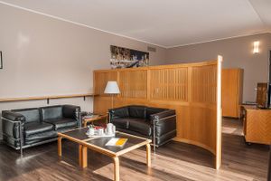 Alojamiento - Hotel Palazzo delle Stelline