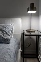 Alquiler Vacacional - CN Tower, Ent. District - 2BR+1.5 BA+ Free Parking