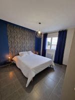 Alquiler Vacacional - Villa 8 persons with private pool