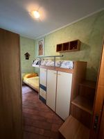 Alquiler Vacacional - Apartment With Terrace Close to Catania, Sicily