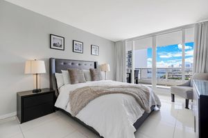 Alquiler Vacacional - Comfort, Space and Perfect Sunset