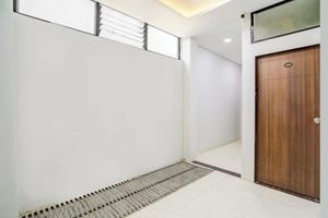 Alojamiento - Wishotel Inn