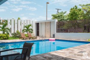 Alquiler Vacacional - Departamento de lujo en la mejor zona (C)