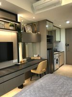 Alquiler Vacacional - Gold Coast PIK Bahama Sea View Apartments
