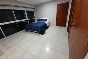 Alquiler Vacacional - Beautiful Apartment, Las Penas - Riverfront II