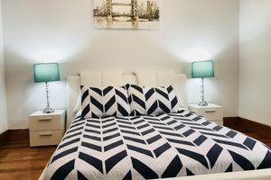 Renta Vacacional - Boston Luxury Suits Cottage for up to 24 guests!!!