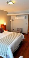 undefined - Hotel 4 estrellas con Desayuno