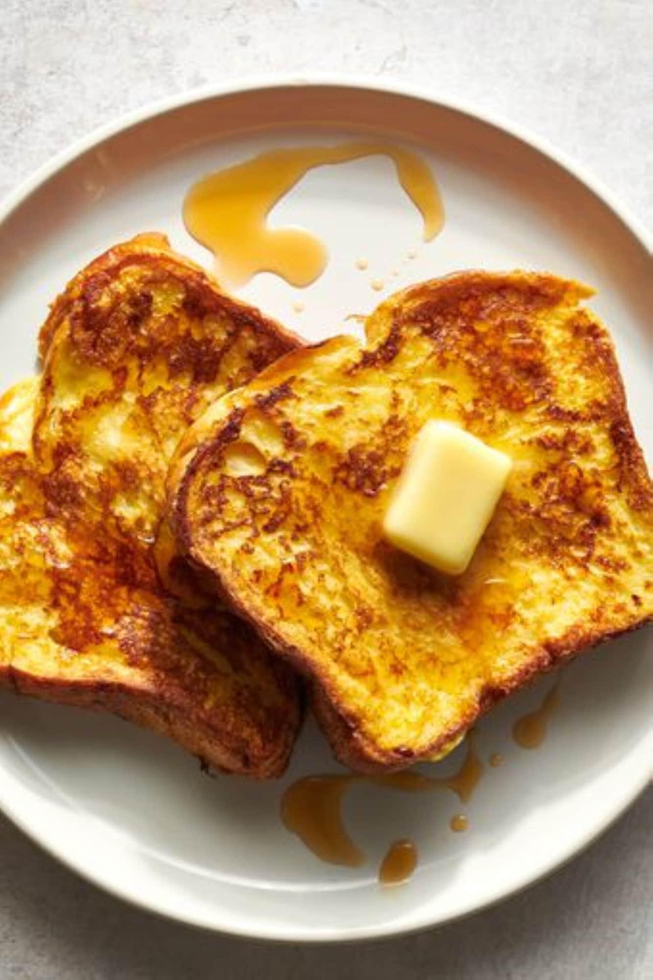 Restaurant Goroomgo Upasana Bhubaneswar