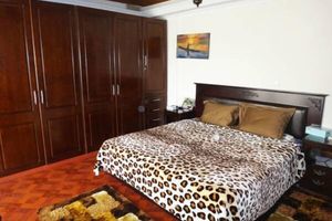 Alojamiento - Millennium Apartment Hotel