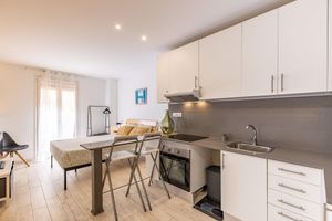 Alquiler Vacacional - Unik Vacation Studio