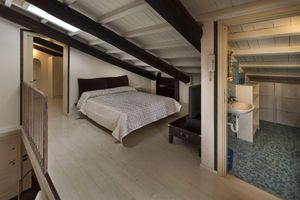 Alquiler Vacacional - Truly Verona
