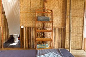 Alquiler Temporario - Kactus Your Island Sanctuary In Cambodia