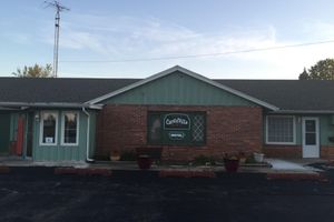 Alojamiento - Carlin Villa Motel