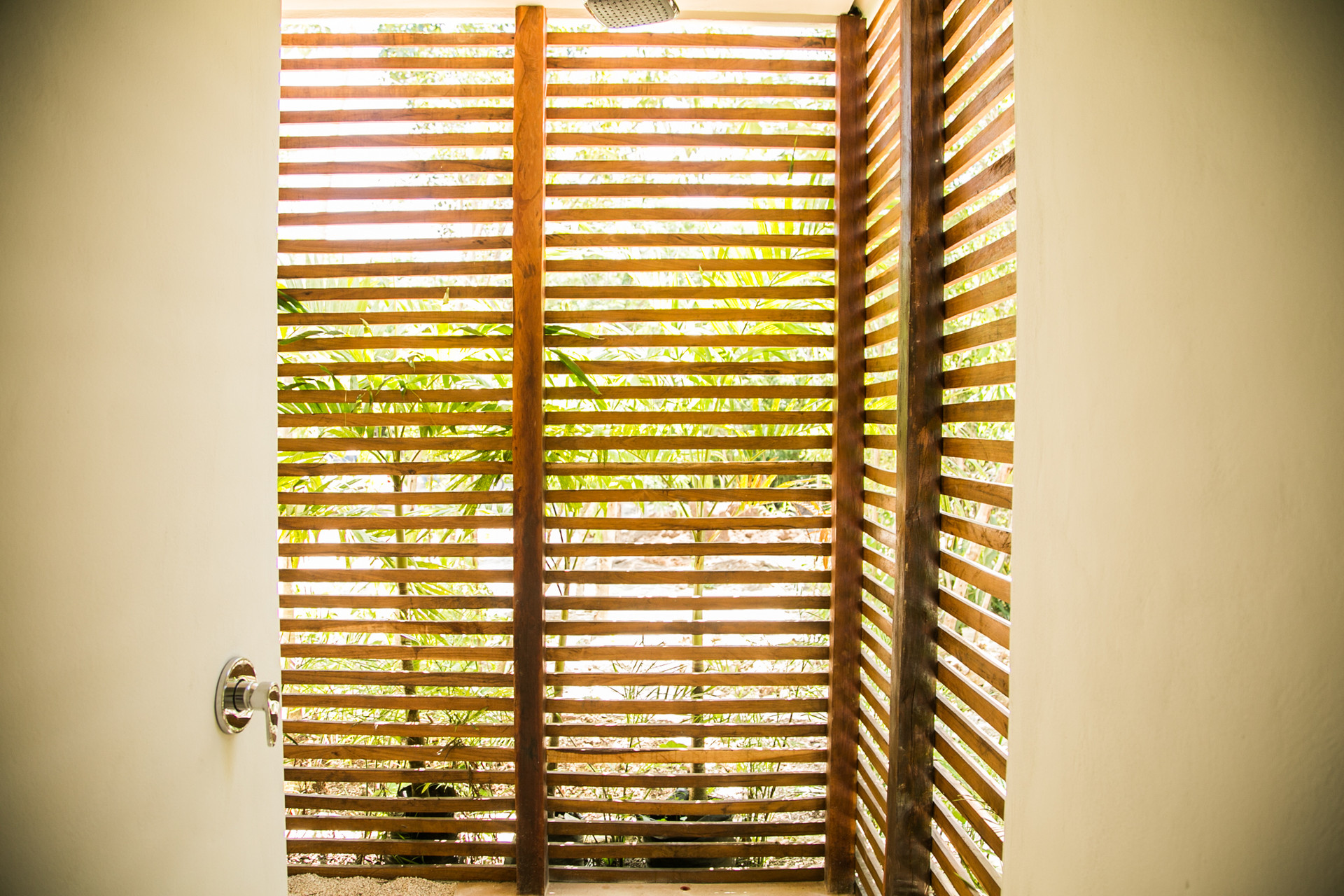 Equipamiento de Habitación Una Vida