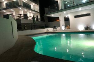Alquiler Vacacional - Beautifull ocean view “Rahum house San Carlos”