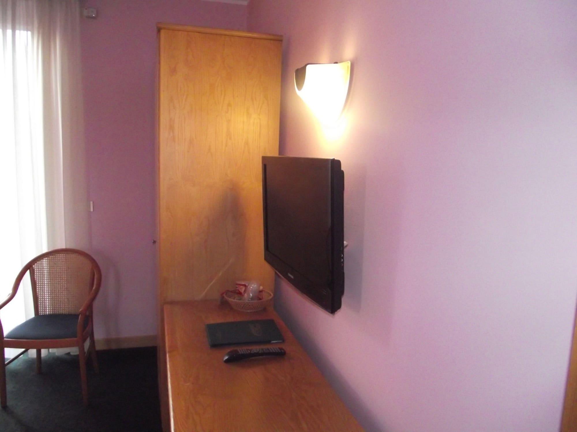Set de Habitación Alla Campagna