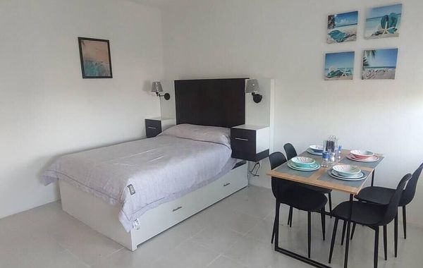 Vrbo Property - Los mejores hoteles solo adultos en Acapulco