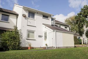 Alquiler Vacacional - Llewoc Cuddfan