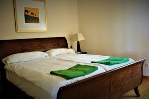 Alquiler Vacacional - 5 stars super luxury villa