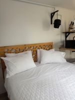 Alquiler Vacacional - Vrbo Property