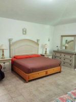 Alquiler Vacacional - Refugio Tranquilo: large, pool already heated